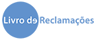 Livro de reclamações